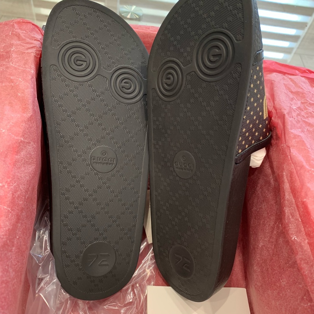 Gucci - Picture 3 of 5